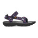 Teva Hurricane XLT 2